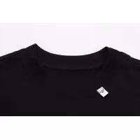Cheap Off-White T-Shirts Short Sleeved For Unisex #1389753 Replica Wholesale [$39.00 USD] [ITEM#1389753] on Replica Off-White T-Shirts