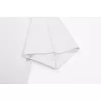 Cheap Off-White T-Shirts Short Sleeved For Unisex #1389754 Replica Wholesale [$39.00 USD] [ITEM#1389754] on Replica Off-White T-Shirts