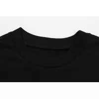 Cheap Off-White T-Shirts Short Sleeved For Unisex #1389756 Replica Wholesale [$39.00 USD] [ITEM#1389756] on Replica Off-White T-Shirts
