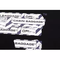 Cheap Off-White T-Shirts Short Sleeved For Unisex #1389756 Replica Wholesale [$39.00 USD] [ITEM#1389756] on Replica Off-White T-Shirts