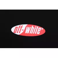 Cheap Off-White T-Shirts Short Sleeved For Unisex #1389758 Replica Wholesale [$39.00 USD] [ITEM#1389758] on Replica Off-White T-Shirts