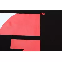 Cheap Off-White T-Shirts Short Sleeved For Unisex #1389758 Replica Wholesale [$39.00 USD] [ITEM#1389758] on Replica Off-White T-Shirts