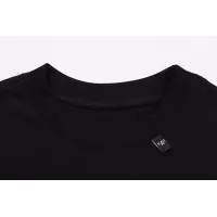 Cheap Off-White T-Shirts Short Sleeved For Unisex #1389760 Replica Wholesale [$39.00 USD] [ITEM#1389760] on Replica Off-White T-Shirts