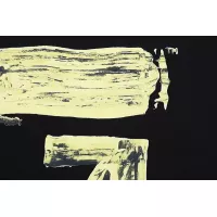 Cheap Off-White T-Shirts Short Sleeved For Unisex #1389760 Replica Wholesale [$39.00 USD] [ITEM#1389760] on Replica Off-White T-Shirts