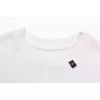Cheap Off-White T-Shirts Short Sleeved For Unisex #1389761 Replica Wholesale [$39.00 USD] [ITEM#1389761] on Replica Off-White T-Shirts