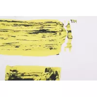 Cheap Off-White T-Shirts Short Sleeved For Unisex #1389761 Replica Wholesale [$39.00 USD] [ITEM#1389761] on Replica Off-White T-Shirts