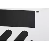 Cheap Off-White T-Shirts Short Sleeved For Unisex #1389767 Replica Wholesale [$39.00 USD] [ITEM#1389767] on Replica Off-White T-Shirts