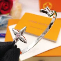 Cheap Louis Vuitton LV Bracelets #1389770 Replica Wholesale [$32.00 USD] [ITEM#1389770] on Replica Louis Vuitton LV Bracelets