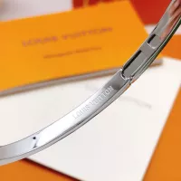 Cheap Louis Vuitton LV Bracelets #1389770 Replica Wholesale [$32.00 USD] [ITEM#1389770] on Replica Louis Vuitton LV Bracelets