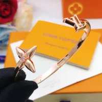 Cheap Louis Vuitton LV Bracelets #1389771 Replica Wholesale [$32.00 USD] [ITEM#1389771] on Replica Louis Vuitton LV Bracelets