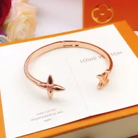 Cheap Louis Vuitton LV Bracelets #1389771 Replica Wholesale [$32.00 USD] [ITEM#1389771] on Replica Louis Vuitton LV Bracelets