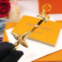Cheap Louis Vuitton LV Bracelets #1389772 Replica Wholesale [$32.00 USD] [ITEM#1389772] on Replica Louis Vuitton LV Bracelets