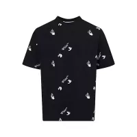 Cheap Off-White T-Shirts Short Sleeved For Unisex #1389774 Replica Wholesale [$39.00 USD] [ITEM#1389774] on Replica Off-White T-Shirts