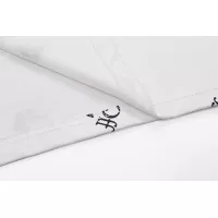 Cheap Off-White T-Shirts Short Sleeved For Unisex #1389775 Replica Wholesale [$39.00 USD] [ITEM#1389775] on Replica Off-White T-Shirts