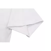 Cheap Off-White T-Shirts Short Sleeved For Unisex #1389776 Replica Wholesale [$39.00 USD] [ITEM#1389776] on Replica Off-White T-Shirts