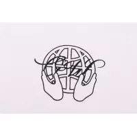 Cheap Off-White T-Shirts Short Sleeved For Unisex #1389779 Replica Wholesale [$39.00 USD] [ITEM#1389779] on Replica Off-White T-Shirts