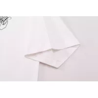 Cheap Off-White T-Shirts Short Sleeved For Unisex #1389779 Replica Wholesale [$39.00 USD] [ITEM#1389779] on Replica Off-White T-Shirts