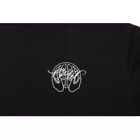 Cheap Off-White T-Shirts Short Sleeved For Unisex #1389780 Replica Wholesale [$39.00 USD] [ITEM#1389780] on Replica Off-White T-Shirts