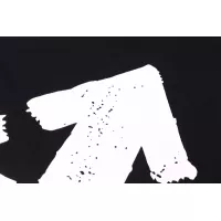 Cheap Off-White T-Shirts Short Sleeved For Unisex #1389780 Replica Wholesale [$39.00 USD] [ITEM#1389780] on Replica Off-White T-Shirts