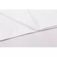 Cheap Off-White T-Shirts Short Sleeved For Unisex #1389782 Replica Wholesale [$39.00 USD] [ITEM#1389782] on Replica Off-White T-Shirts