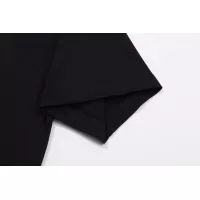 Cheap Off-White T-Shirts Short Sleeved For Unisex #1389783 Replica Wholesale [$39.00 USD] [ITEM#1389783] on Replica Off-White T-Shirts