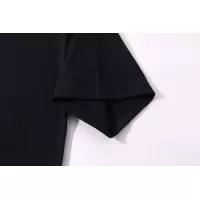 Cheap Off-White T-Shirts Short Sleeved For Unisex #1389785 Replica Wholesale [$39.00 USD] [ITEM#1389785] on Replica Off-White T-Shirts