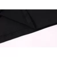 Cheap Off-White T-Shirts Short Sleeved For Unisex #1389785 Replica Wholesale [$39.00 USD] [ITEM#1389785] on Replica Off-White T-Shirts