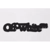 Cheap Off-White T-Shirts Short Sleeved For Unisex #1389786 Replica Wholesale [$39.00 USD] [ITEM#1389786] on Replica Off-White T-Shirts