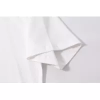 Cheap Off-White T-Shirts Short Sleeved For Unisex #1389786 Replica Wholesale [$39.00 USD] [ITEM#1389786] on Replica Off-White T-Shirts