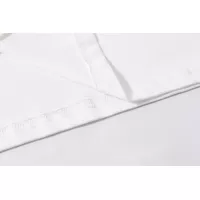 Cheap Off-White T-Shirts Short Sleeved For Unisex #1389786 Replica Wholesale [$39.00 USD] [ITEM#1389786] on Replica Off-White T-Shirts