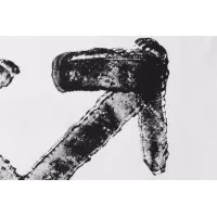 Cheap Off-White T-Shirts Short Sleeved For Unisex #1389786 Replica Wholesale [$39.00 USD] [ITEM#1389786] on Replica Off-White T-Shirts