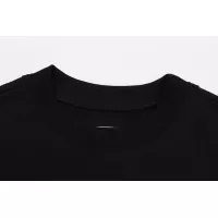 Cheap Off-White T-Shirts Short Sleeved For Unisex #1389787 Replica Wholesale [$40.00 USD] [ITEM#1389787] on Replica Off-White T-Shirts