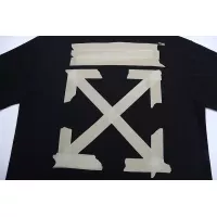 Cheap Off-White T-Shirts Short Sleeved For Unisex #1389787 Replica Wholesale [$40.00 USD] [ITEM#1389787] on Replica Off-White T-Shirts