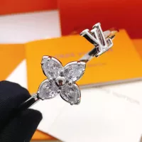 Cheap Louis Vuitton LV Bracelets #1389788 Replica Wholesale [$39.00 USD] [ITEM#1389788] on Replica Louis Vuitton LV Bracelets