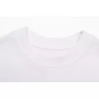 Cheap Off-White T-Shirts Short Sleeved For Unisex #1389789 Replica Wholesale [$40.00 USD] [ITEM#1389789] on Replica Off-White T-Shirts
