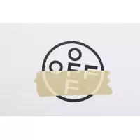 Cheap Off-White T-Shirts Short Sleeved For Unisex #1389789 Replica Wholesale [$40.00 USD] [ITEM#1389789] on Replica Off-White T-Shirts