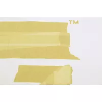 Cheap Off-White T-Shirts Short Sleeved For Unisex #1389789 Replica Wholesale [$40.00 USD] [ITEM#1389789] on Replica Off-White T-Shirts