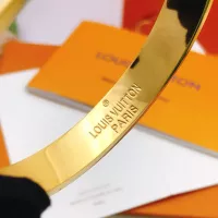 Cheap Louis Vuitton LV Bracelets #1389792 Replica Wholesale [$39.00 USD] [ITEM#1389792] on Replica Louis Vuitton LV Bracelets