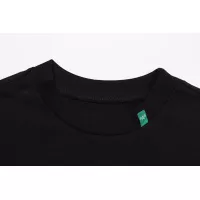 Cheap Off-White T-Shirts Short Sleeved For Unisex #1389793 Replica Wholesale [$40.00 USD] [ITEM#1389793] on Replica Off-White T-Shirts