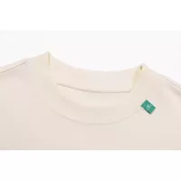 Cheap Off-White T-Shirts Short Sleeved For Unisex #1389794 Replica Wholesale [$40.00 USD] [ITEM#1389794] on Replica Off-White T-Shirts