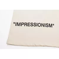 Cheap Off-White T-Shirts Short Sleeved For Unisex #1389794 Replica Wholesale [$40.00 USD] [ITEM#1389794] on Replica Off-White T-Shirts