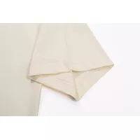 Cheap Off-White T-Shirts Short Sleeved For Unisex #1389794 Replica Wholesale [$40.00 USD] [ITEM#1389794] on Replica Off-White T-Shirts