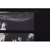 Cheap Off-White T-Shirts Short Sleeved For Unisex #1389796 Replica Wholesale [$40.00 USD] [ITEM#1389796] on Replica Off-White T-Shirts