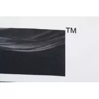 Cheap Off-White T-Shirts Short Sleeved For Unisex #1389797 Replica Wholesale [$40.00 USD] [ITEM#1389797] on Replica Off-White T-Shirts