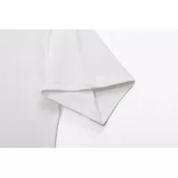 Cheap Off-White T-Shirts Short Sleeved For Unisex #1389797 Replica Wholesale [$40.00 USD] [ITEM#1389797] on Replica Off-White T-Shirts