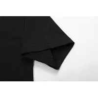 Cheap Off-White T-Shirts Short Sleeved For Unisex #1389798 Replica Wholesale [$40.00 USD] [ITEM#1389798] on Replica Off-White T-Shirts