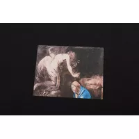 Cheap Off-White T-Shirts Short Sleeved For Unisex #1389801 Replica Wholesale [$40.00 USD] [ITEM#1389801] on Replica Off-White T-Shirts