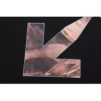 Cheap Off-White T-Shirts Short Sleeved For Unisex #1389801 Replica Wholesale [$40.00 USD] [ITEM#1389801] on Replica Off-White T-Shirts