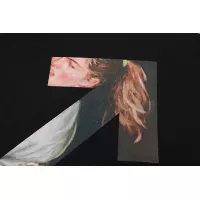 Cheap Off-White T-Shirts Short Sleeved For Unisex #1389813 Replica Wholesale [$40.00 USD] [ITEM#1389813] on Replica Off-White T-Shirts