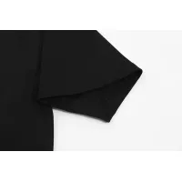 Cheap Off-White T-Shirts Short Sleeved For Unisex #1389813 Replica Wholesale [$40.00 USD] [ITEM#1389813] on Replica Off-White T-Shirts